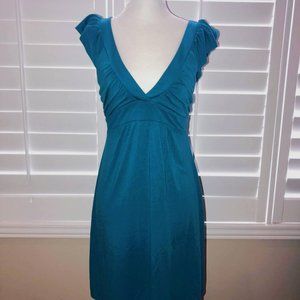 Guess Summer Dress
